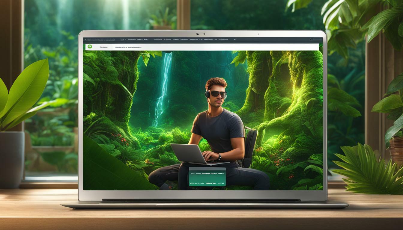 Temukan Slot Berlisensi Terpercaya untuk Pengalaman Bermain Terbaik