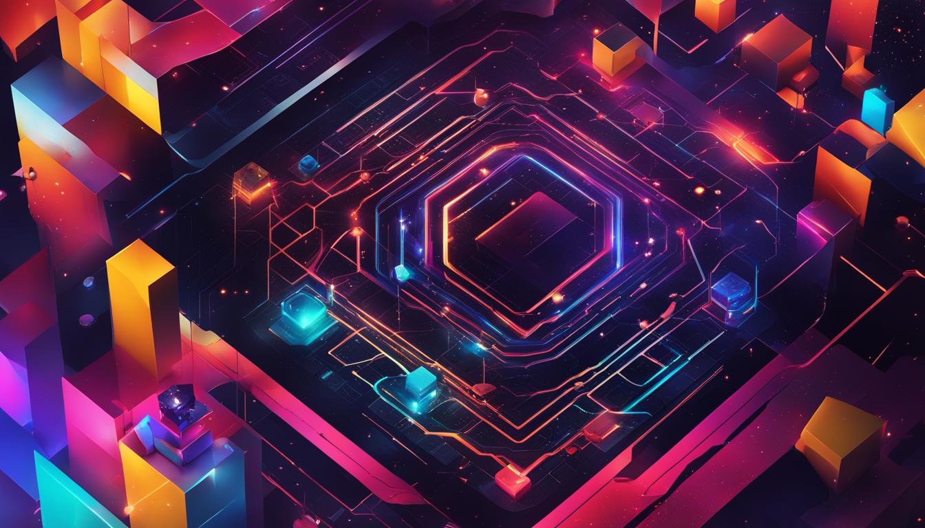 Memahami Algoritma RNG dalam Game Online