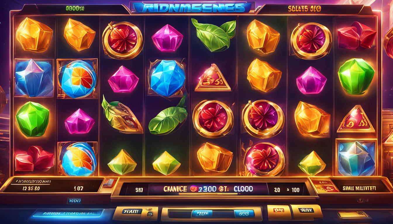 Memahami Hasil Acak dalam Slot Online