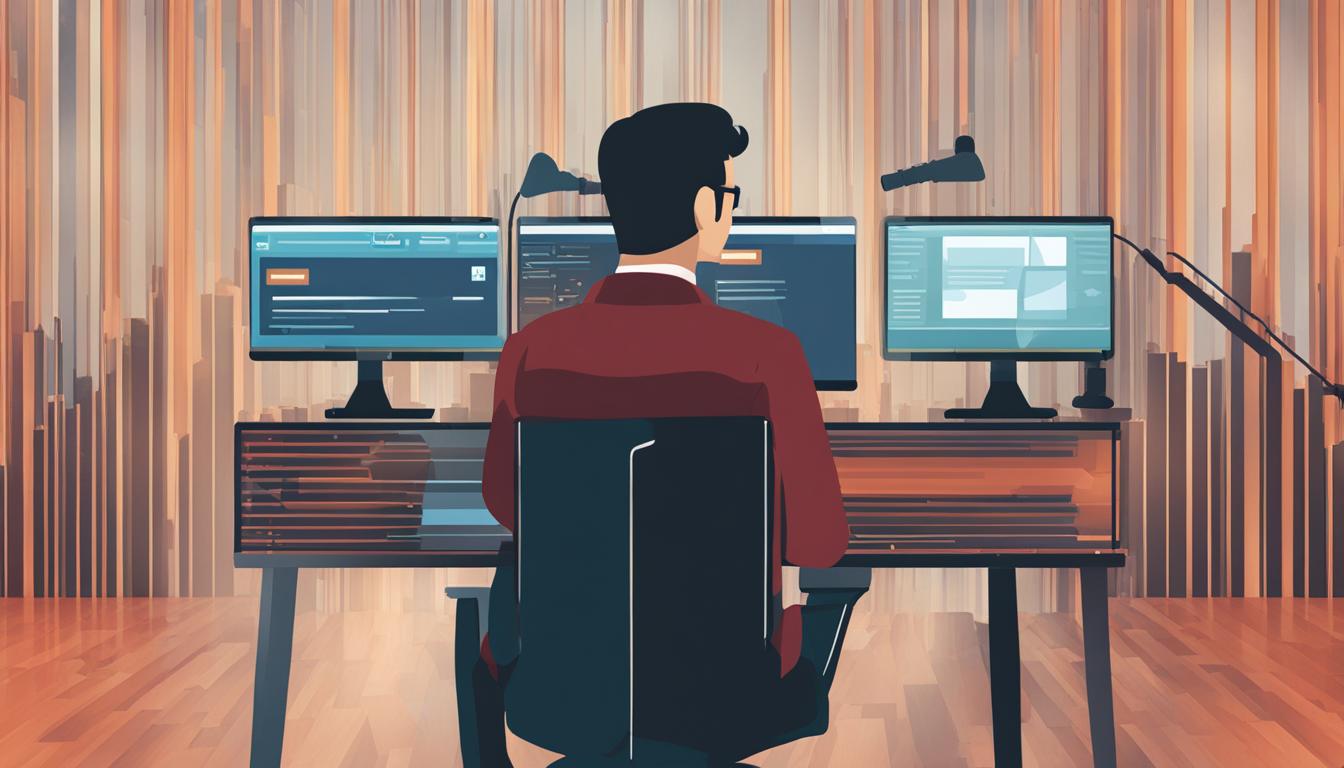 Keamanan Bermain Slot Online: Panduan dan Tips Penting
