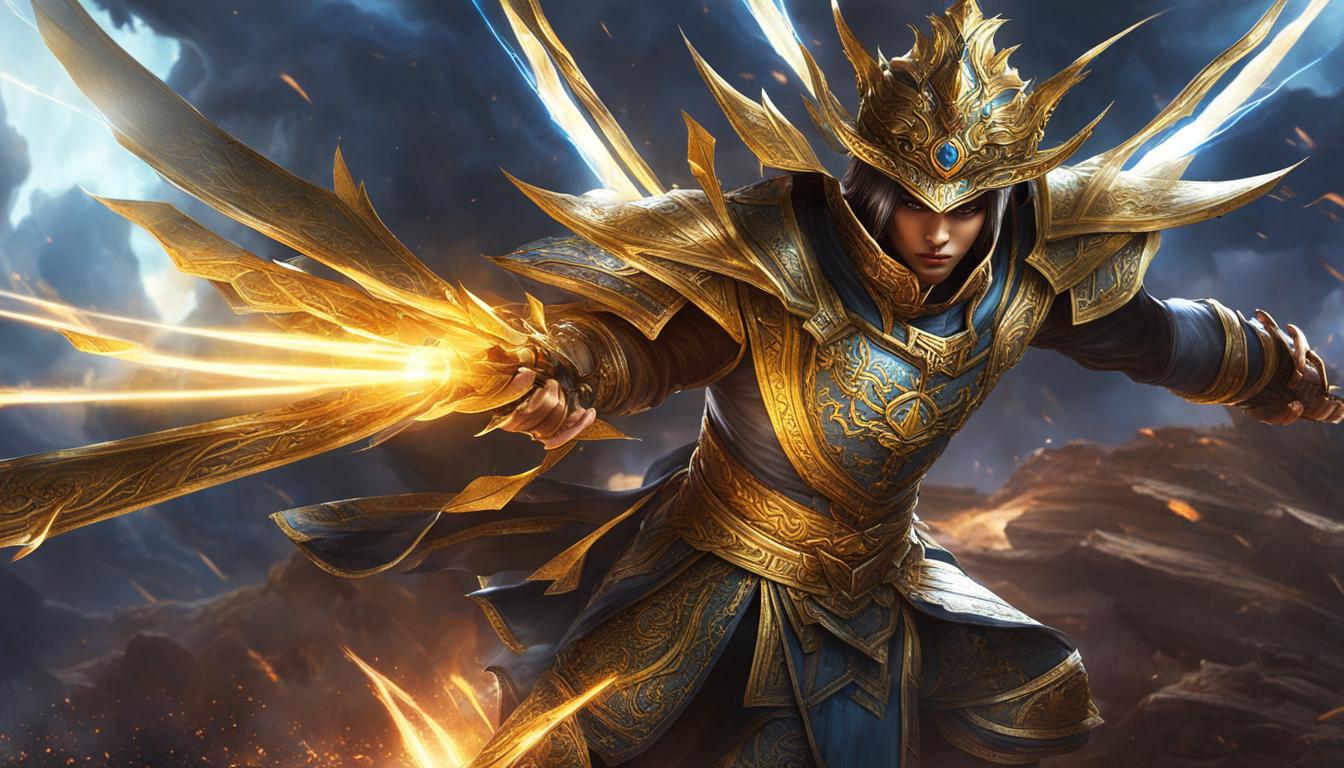 Kejujuran RNG dalam Game Online dan Kasino
