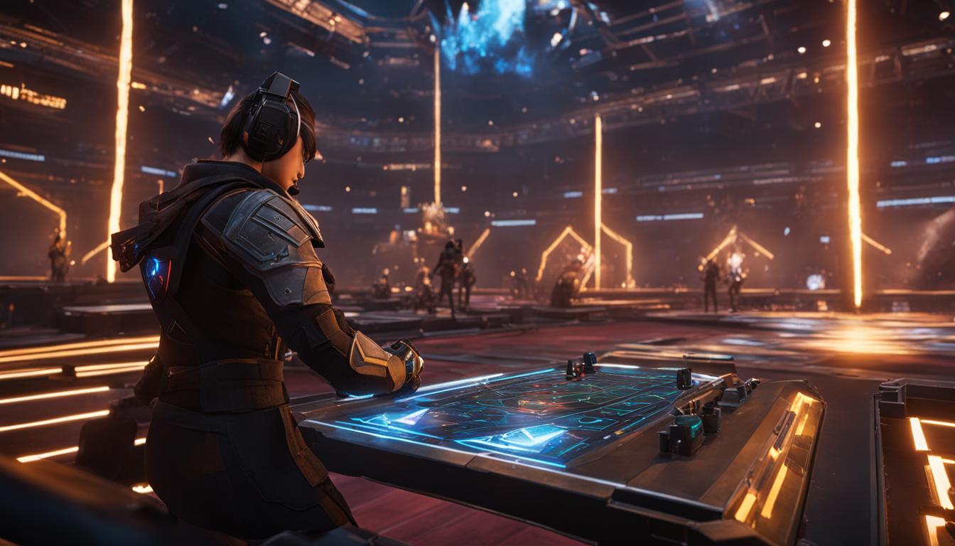 Keterampilan Pemain vs RNG dalam Gaming Online