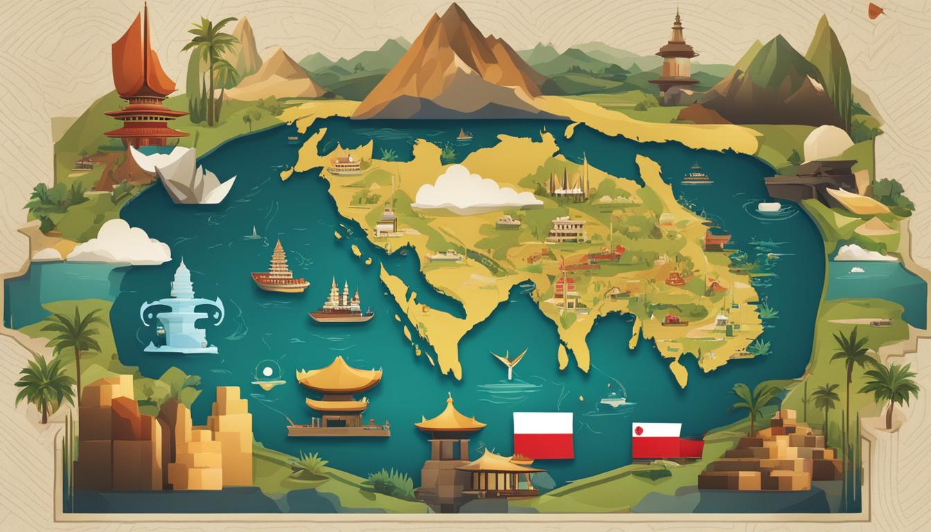 Informasi Terkini Sertifikasi RNG di Indonesia
