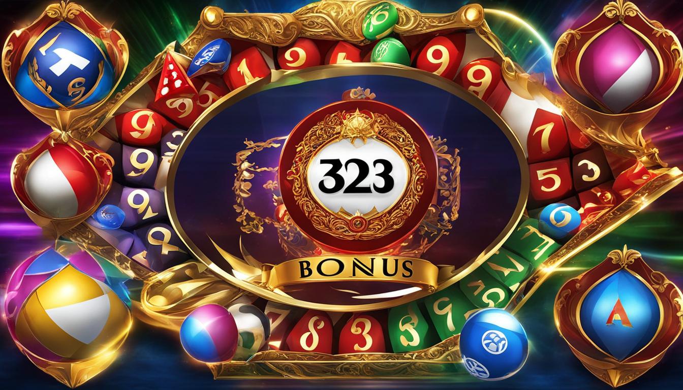 Raih Bonus Judi Togel Online Terpercaya di Indonesia