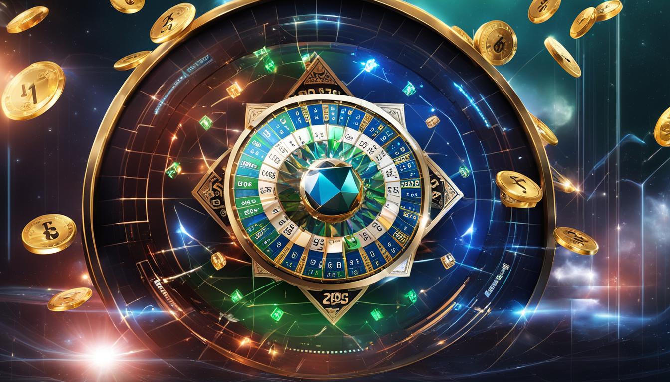 Judi Togel Online – Keluaran Terbaru & Akurat