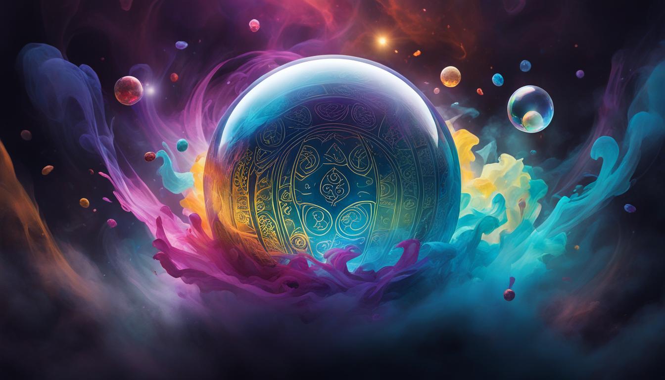 Prediksi Togel Online Terbaru | Tips Akurat Menang