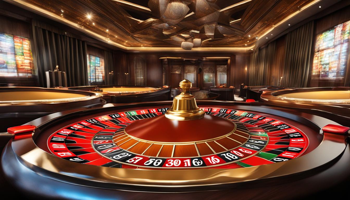 Menangkan Besar di Taruhan Togel Terpercaya