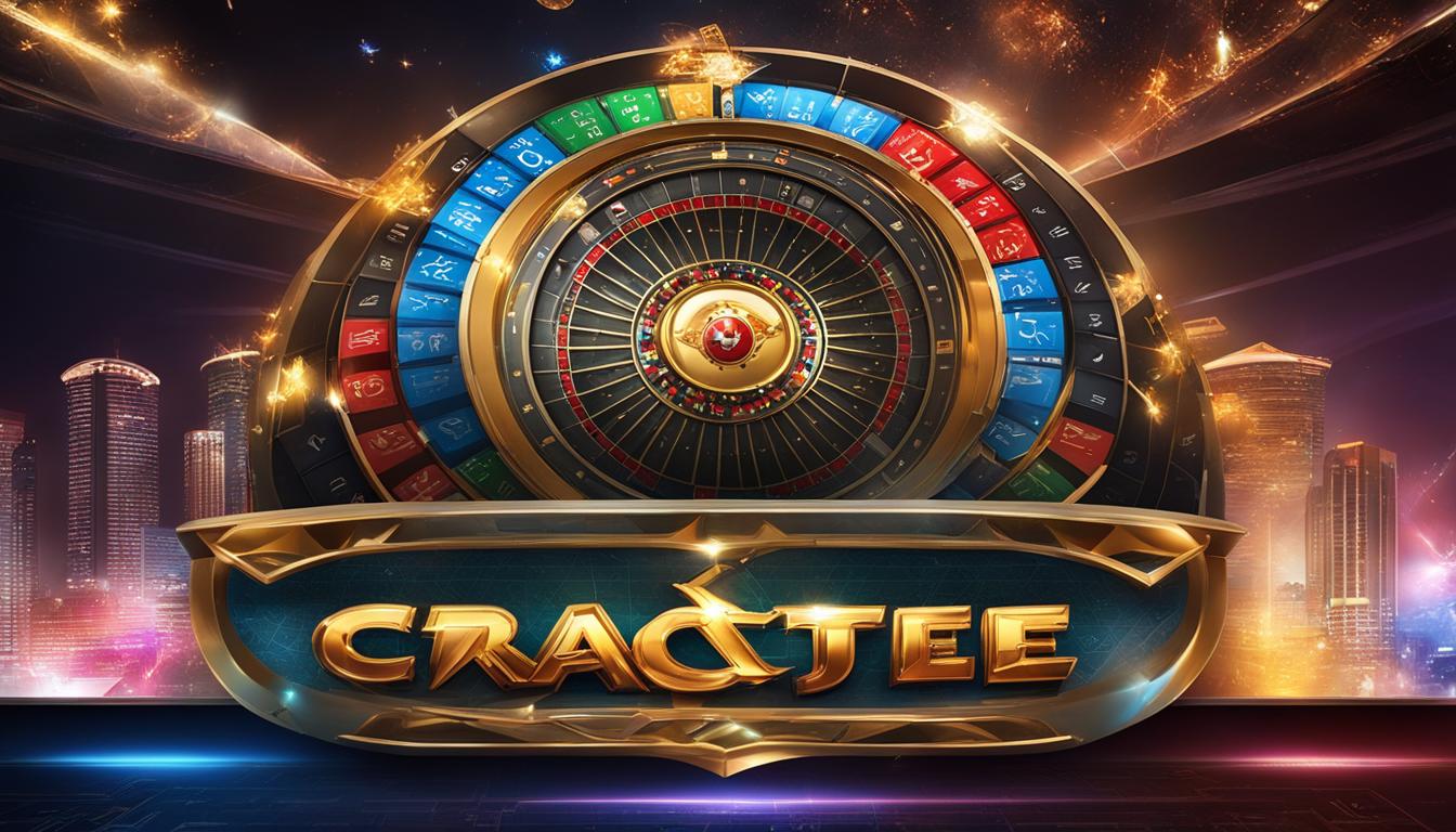 Situs Togel Online Terpercaya 2024 di Indonesia