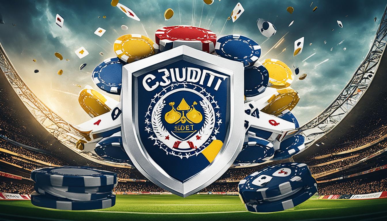 Temukan Judi Online Sbobet Terpercaya di Indonesia