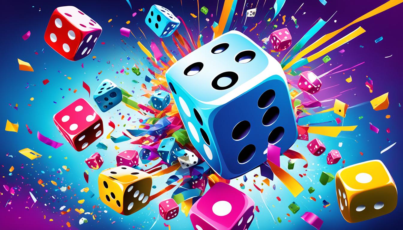 Dapatkan Promo Harian Terbaik di Situs Sicbo