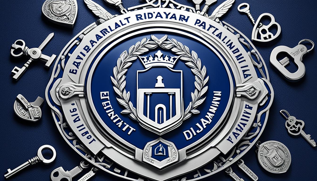 Aman Bermain SBOBET Dijamin Bayar – Situs Terpercaya