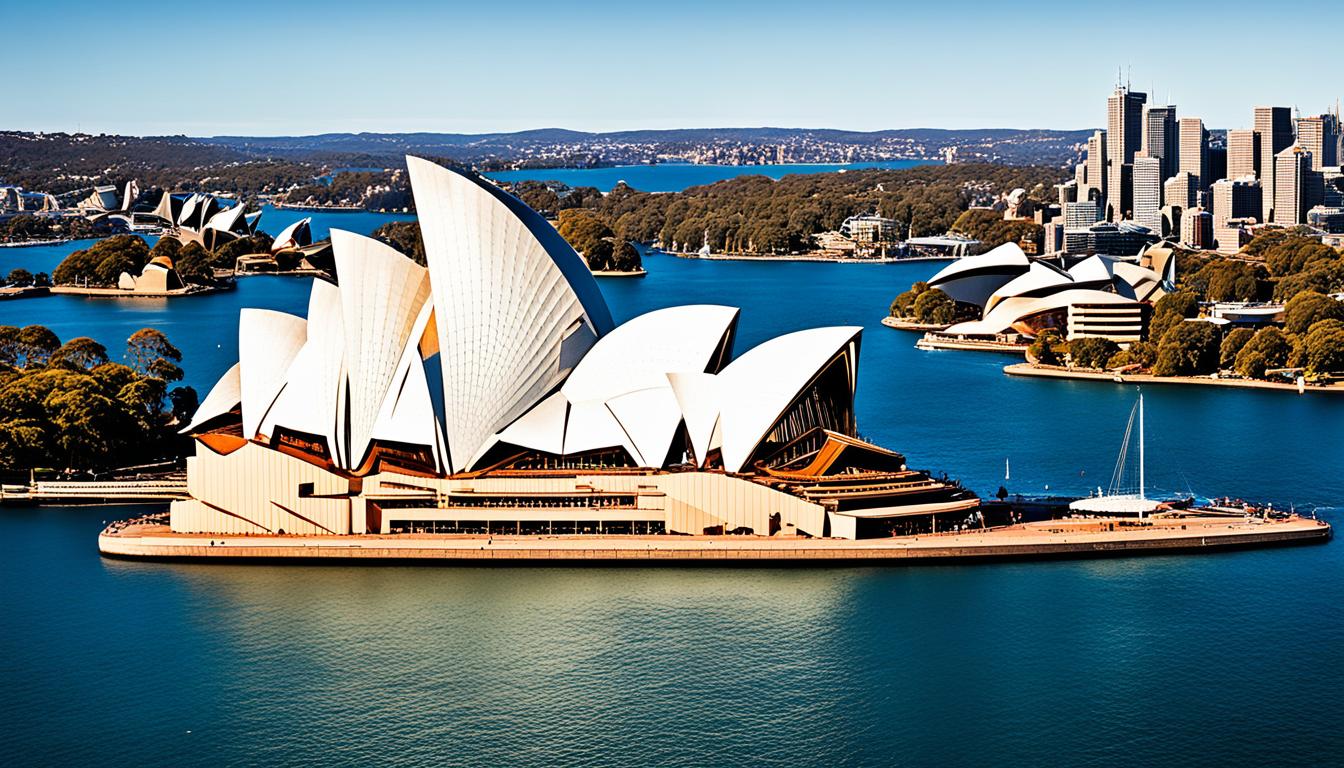 Raih Bonus Deposit Live SBOBET Sydney Terpercaya