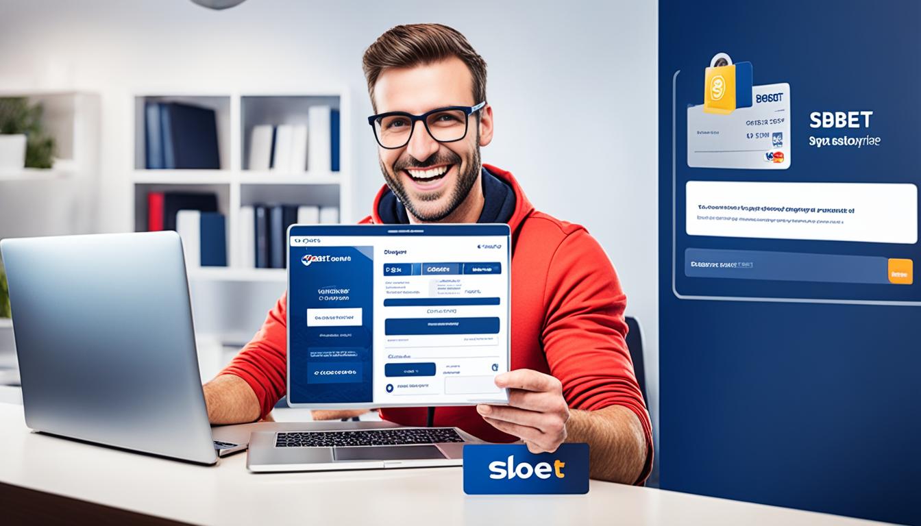 Bukti Pembayaran Nyata SBOBET Online Terpercaya