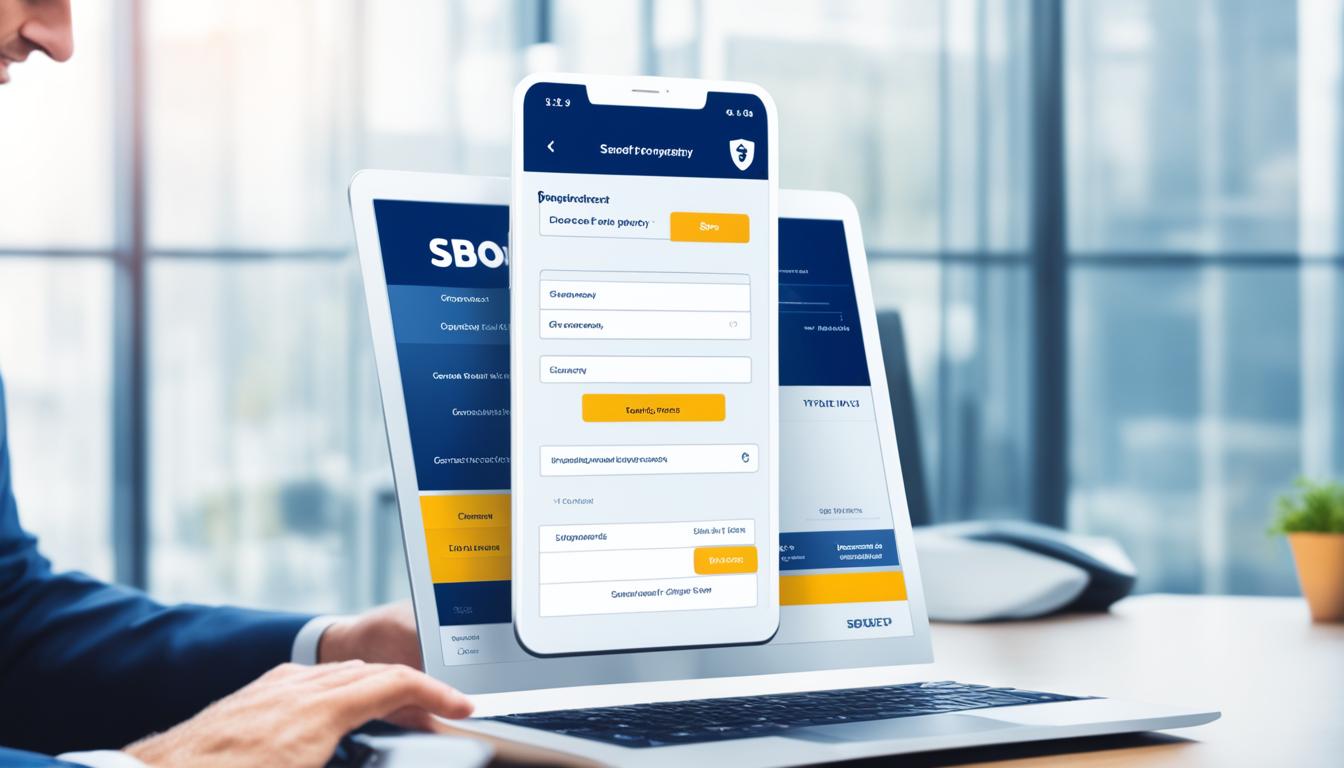 Keamanan Jaminan Bayar SBOBET Online Terpercaya