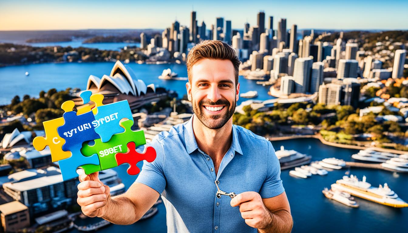 Rahasia Sukses Live SBOBET Sydney Terpercaya
