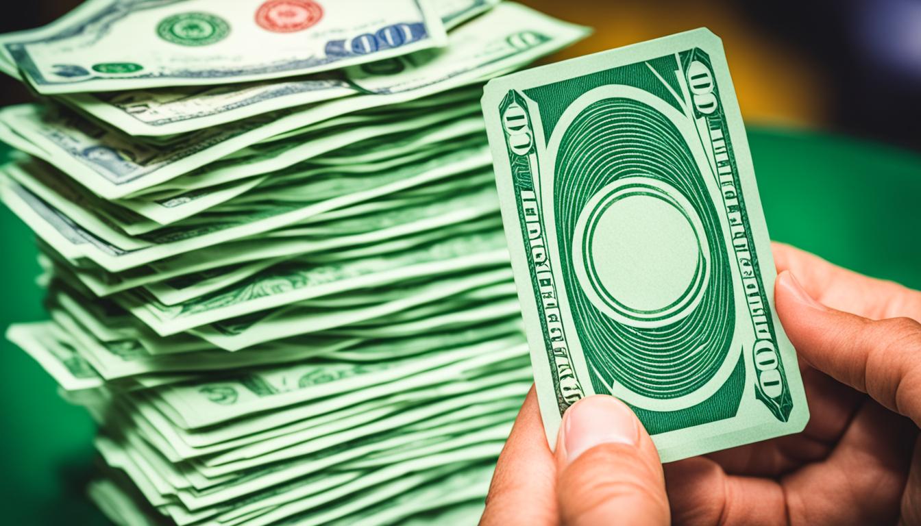 Cara Withdraw Cepat di SBOBET Terpercaya