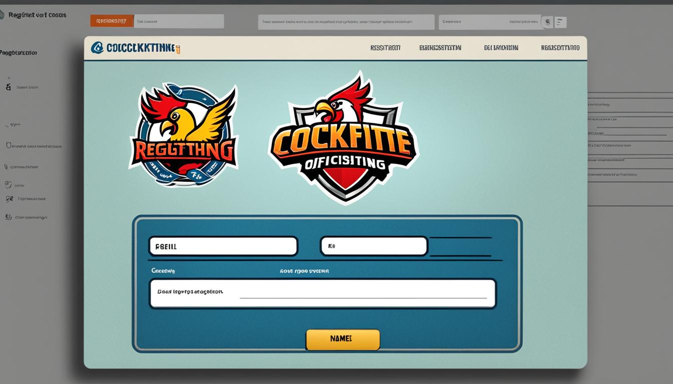 Panduan Bermain Sabung Ayam Resmi Online Aman