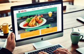 Transaksi aman di situs Sabung Ayam Resmi online
