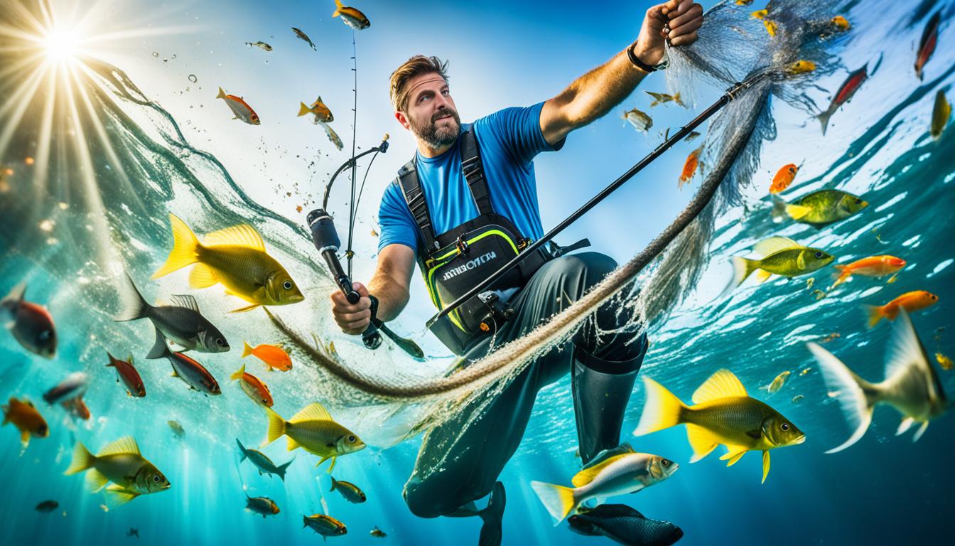 Strategi Jitu Panduan Tembak Ikan Online Indonesia