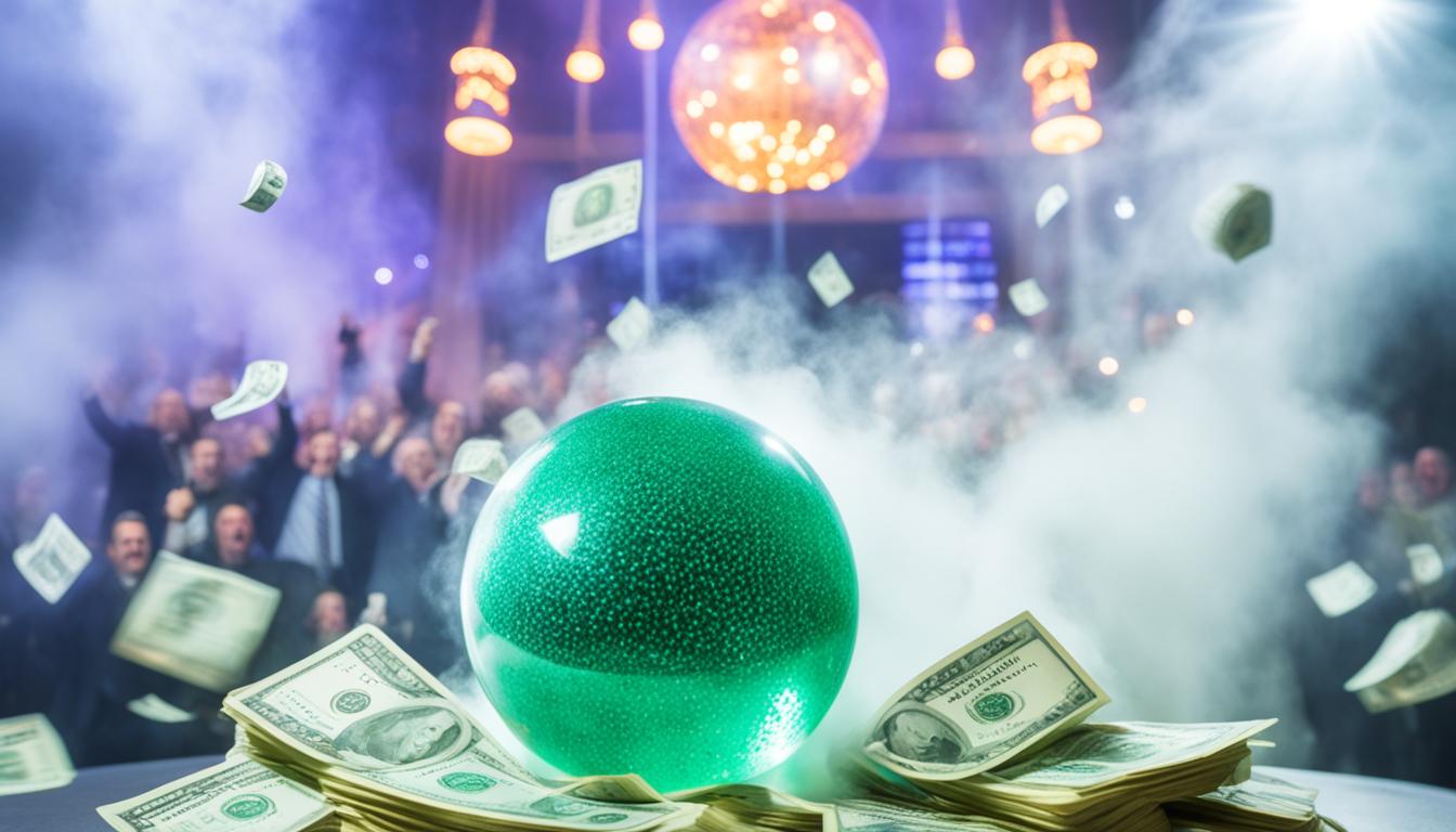 Prediksi Togel Akurat Hari Ini – Menang Besar!