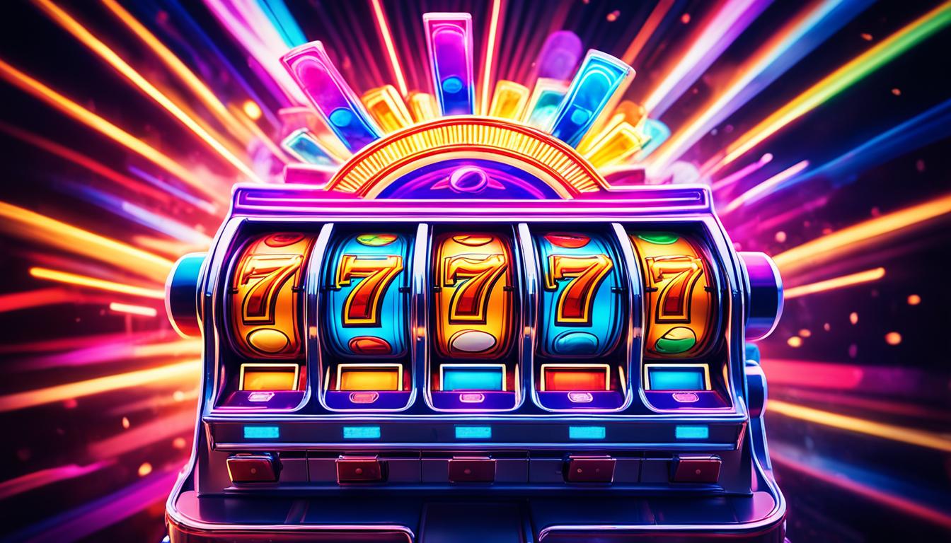 Dapatkan Slot Gacor Bonus Besar – Menang Besar Sekarang!