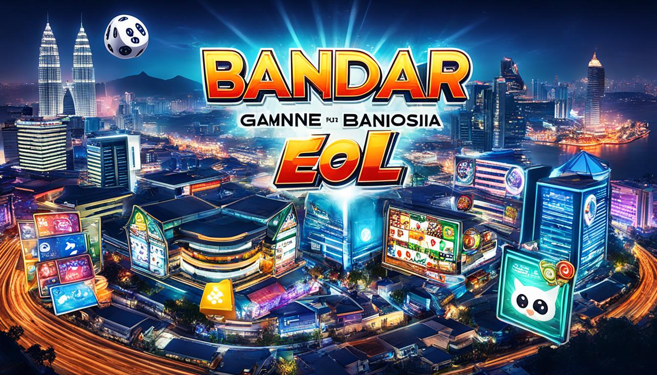 Temukan Bandar Togel Online Terbaik di Indonesia