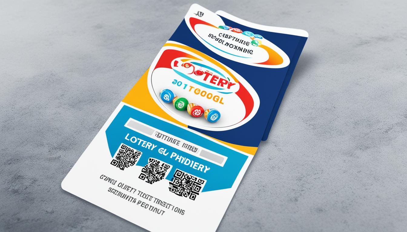Daftar Togel Online Terpercaya & Terbaik di Indonesia