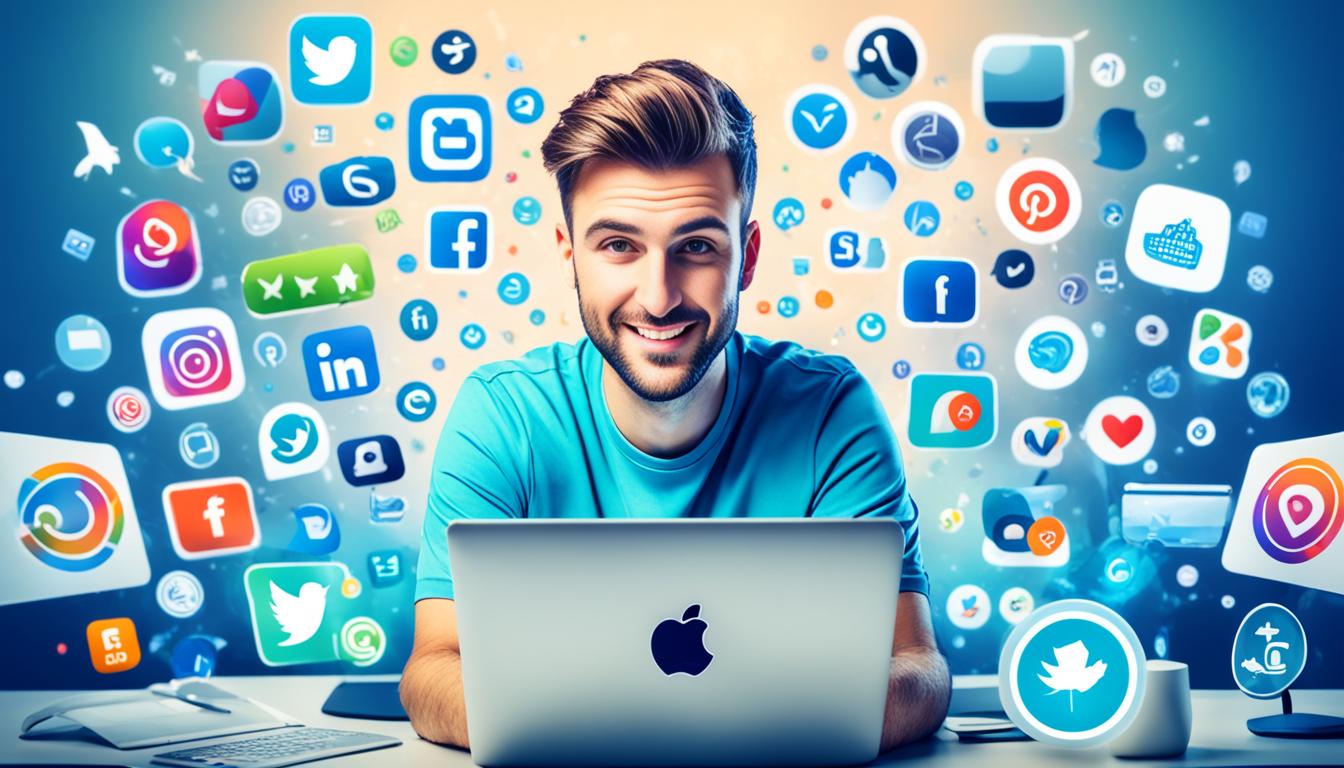 Panduan Mudah Login SBOBET Online bagi Pemula