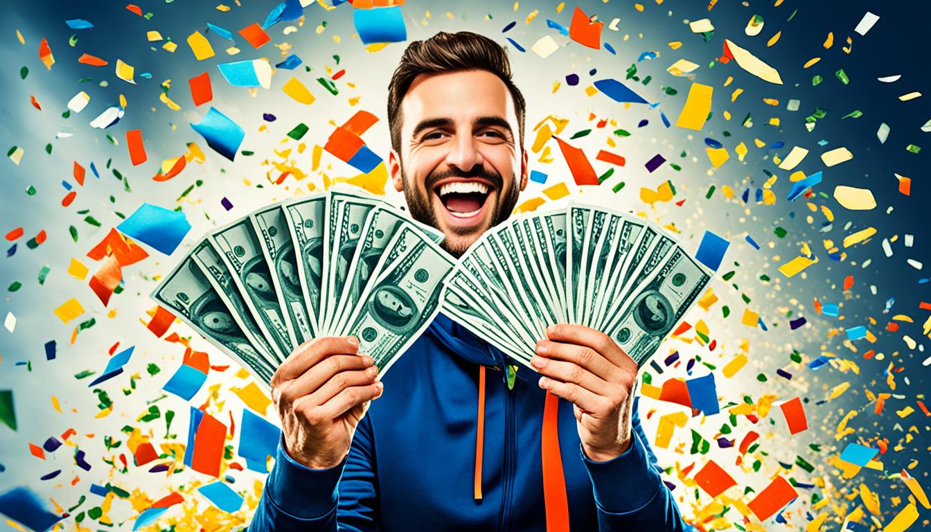 Bonus SBOBET Terbaru – Main & Raih Keuntungan!