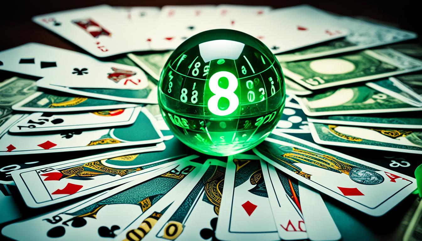 Akurat Prediksi Togel Online Terpercaya Indonesia