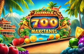 Situs Slot Gacor Terbaik