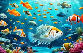Situs Tembak Ikan Online Terbaik