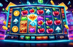 Slot Gacor Online Terpercaya