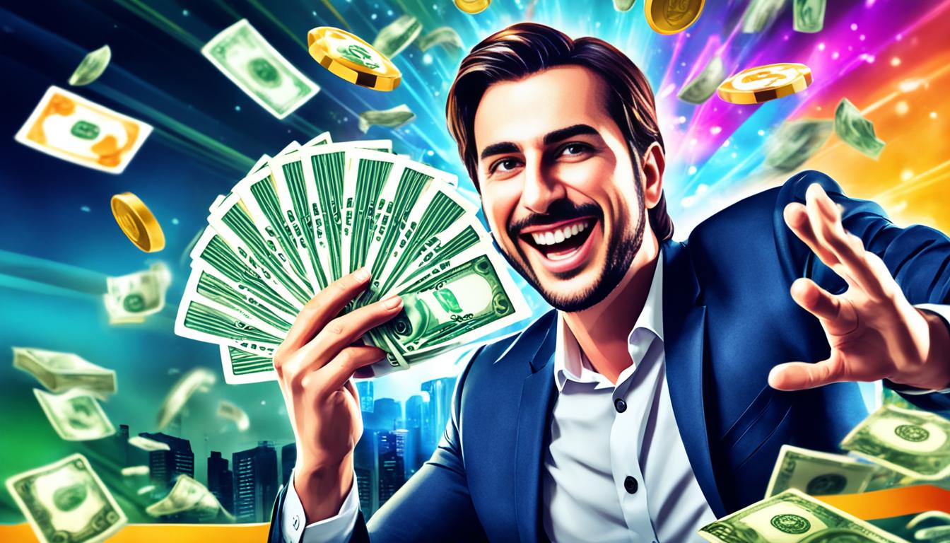 Togel Online Deposit Pulsa – Mudah dan Cepat