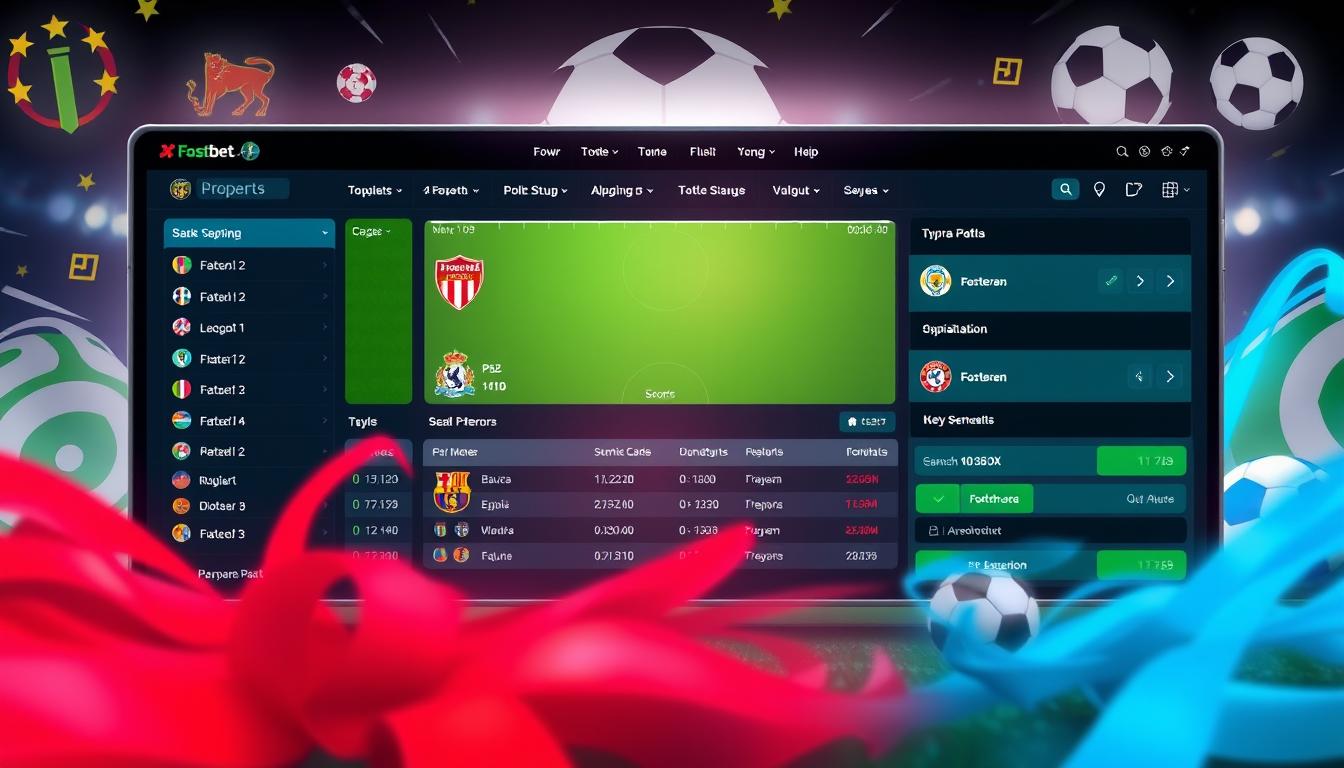 Cara Daftar Judi Bola SBOBET Terpercaya