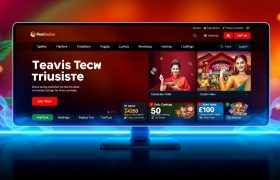 Situs judi SBOBET online terpercaya