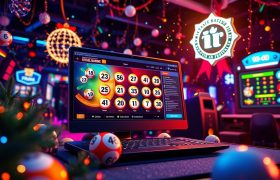 bandar judi togel online resmi