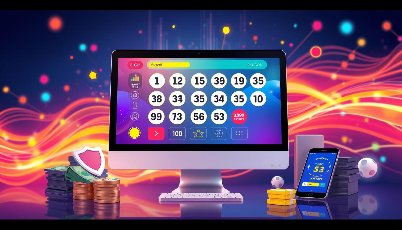 judi togel online terpercaya deposit pulsa