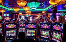 situs Judi slot gacor maxwin