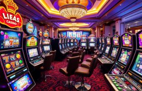 situs Judi slot gacor terpercaya