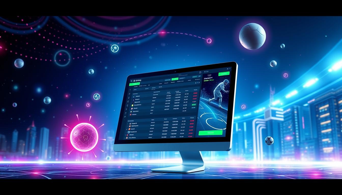 Link Judi SBOBET Terbaru – Akses & Main Sekarang