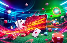 Situs judi SBOBET deposit pulsa