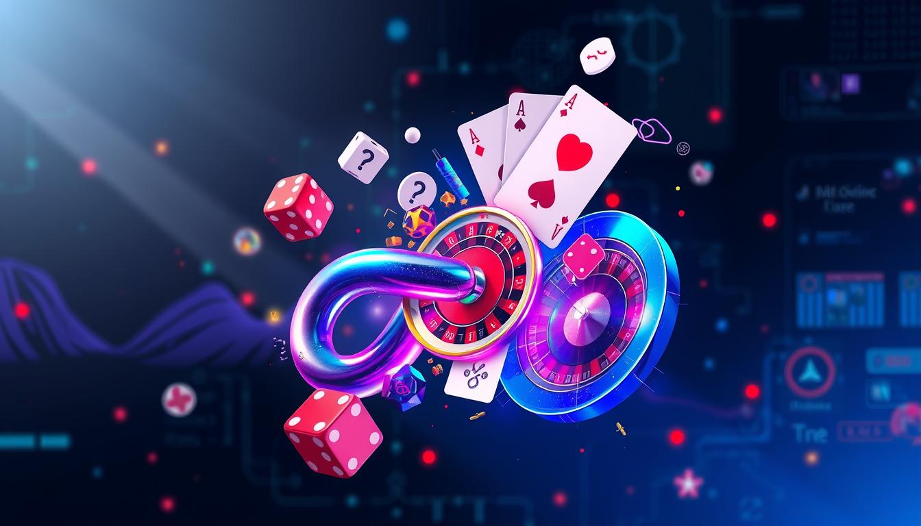 Temukan Link Judi Sbobet Terbaru di Indonesia