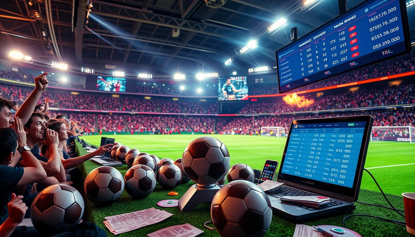 SBOBET Casino Langsung: Cara Seru dan Mudah Bermain Live Casino Online