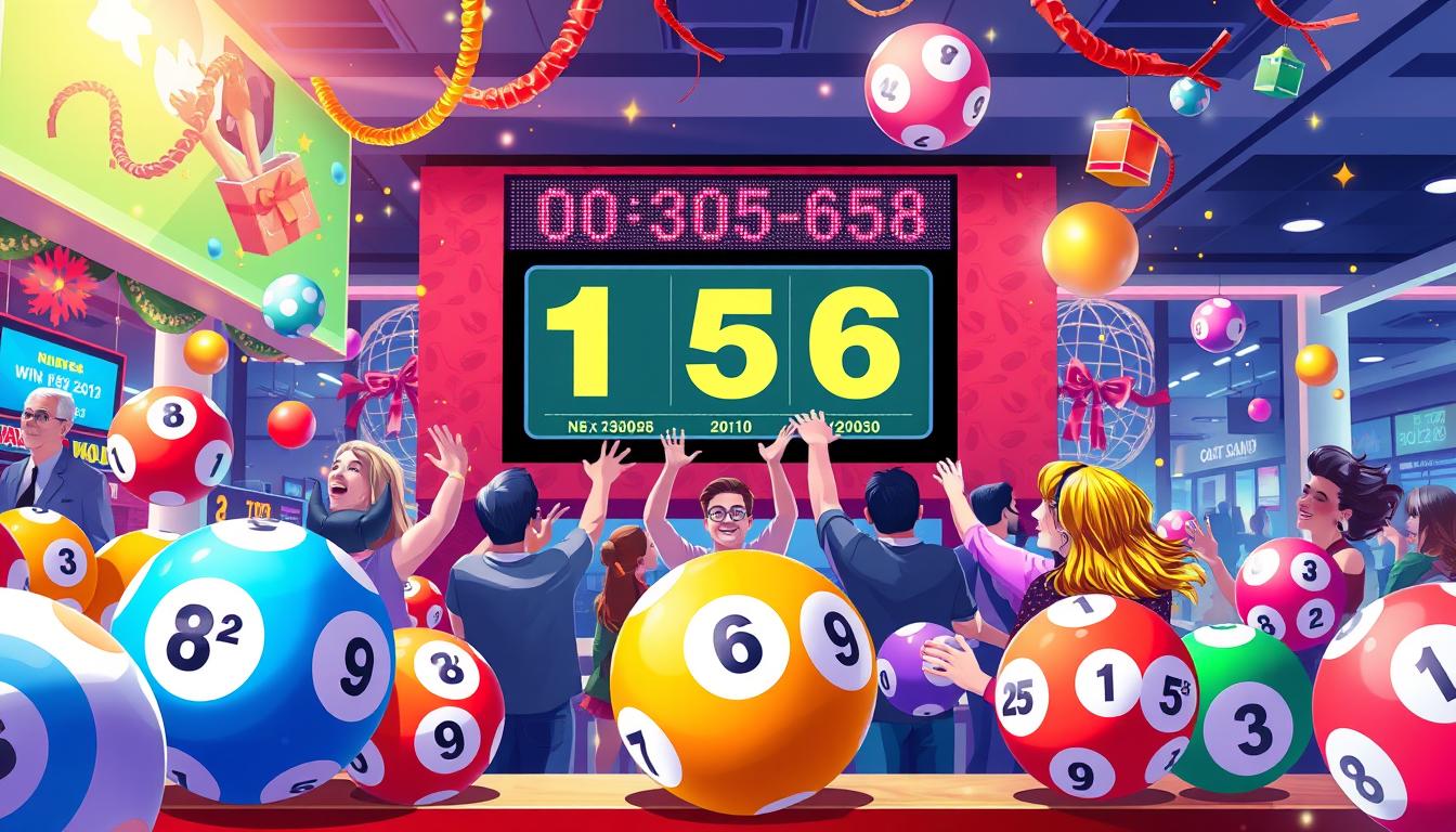 Bandar Togel Resmi dan Terpercaya Terbaik