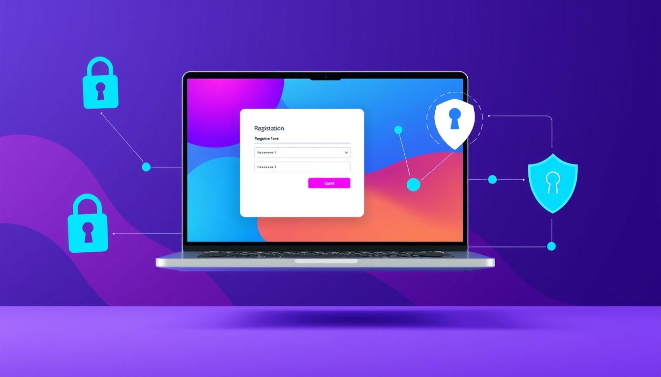 Cara Daftar Akun Sbobet Mudah dan Aman