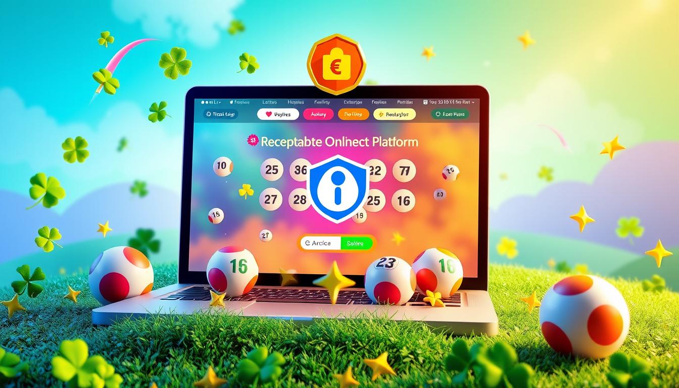 Pilih Situs Togel Online Terpercaya di Indonesia