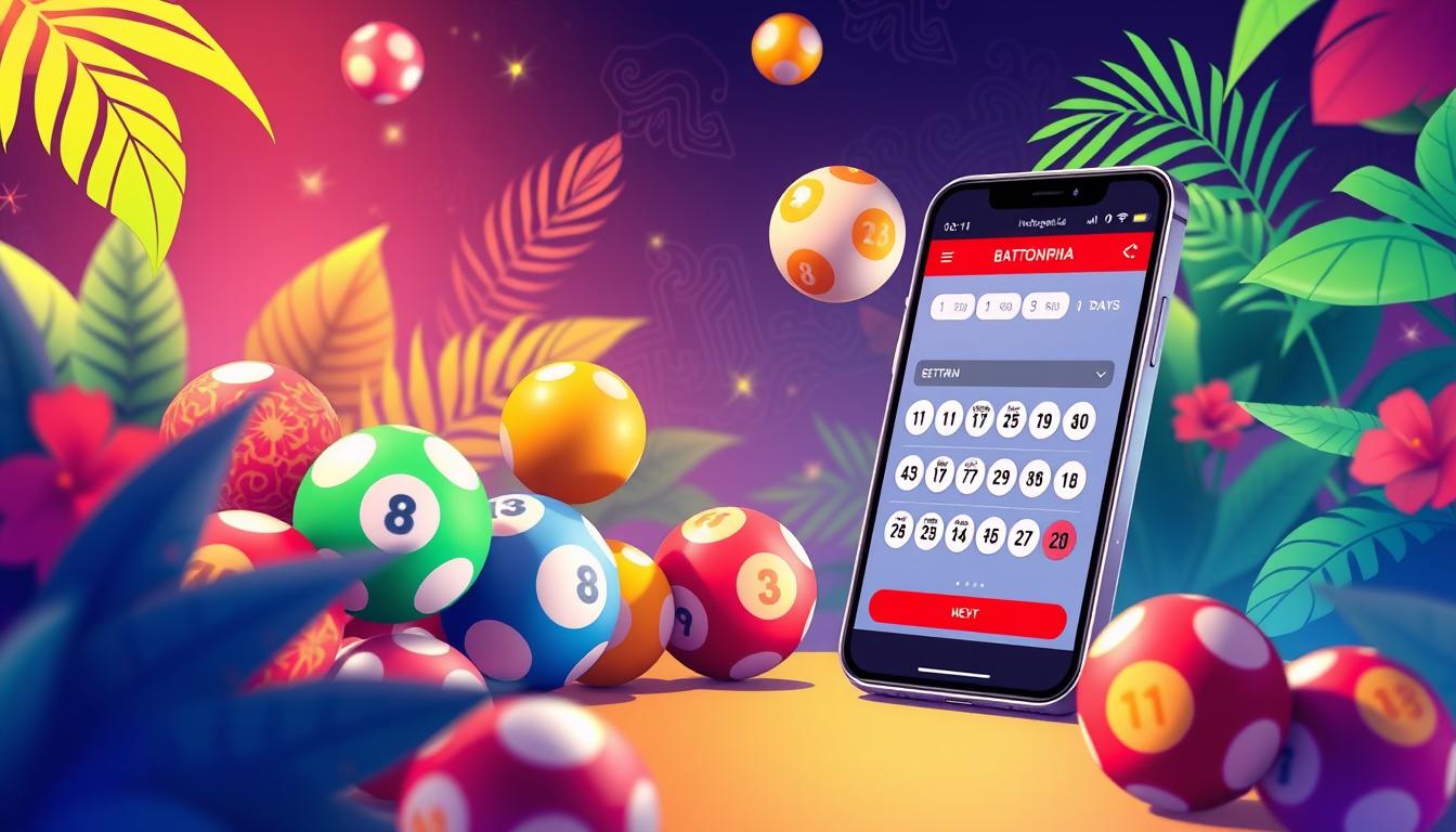 Situs Togel Online Deposit Pulsa Terpercaya Indonesia
