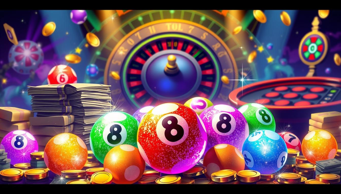 Prediksi Togel Terpercaya Harian Tips Jitu Untuk Angka Main Hari Ini