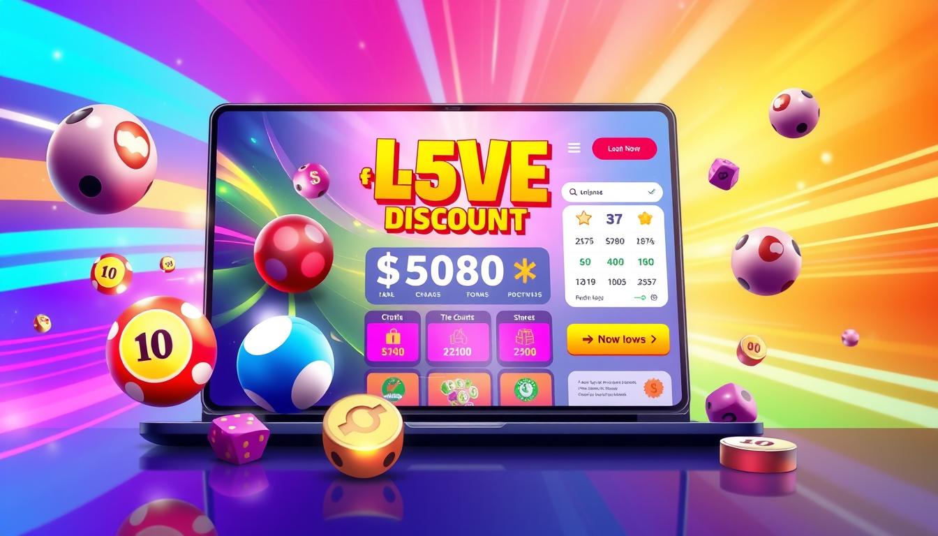 Agen Togel Online Terpercaya dengan Pasaran Lengkap: Temukan Kesempatan Menang yang Menarik!